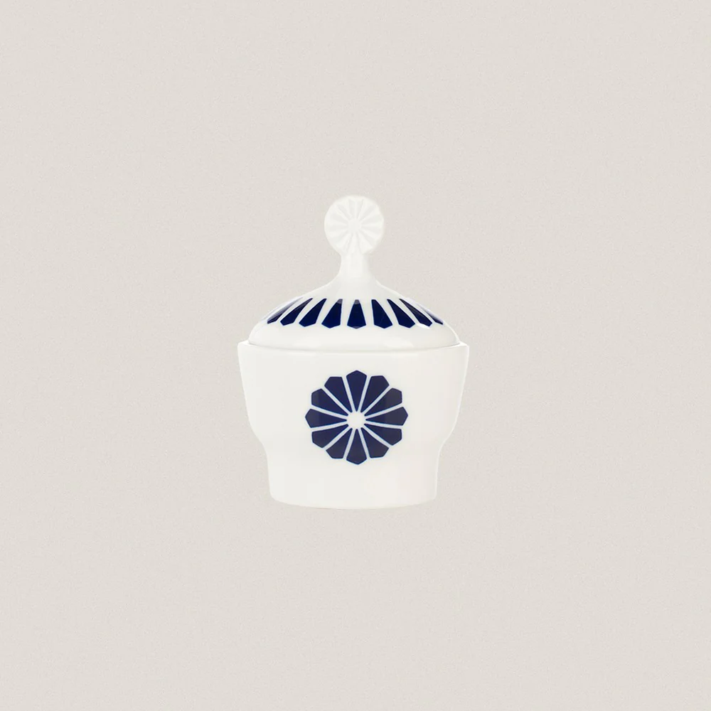Imagen del producto 6