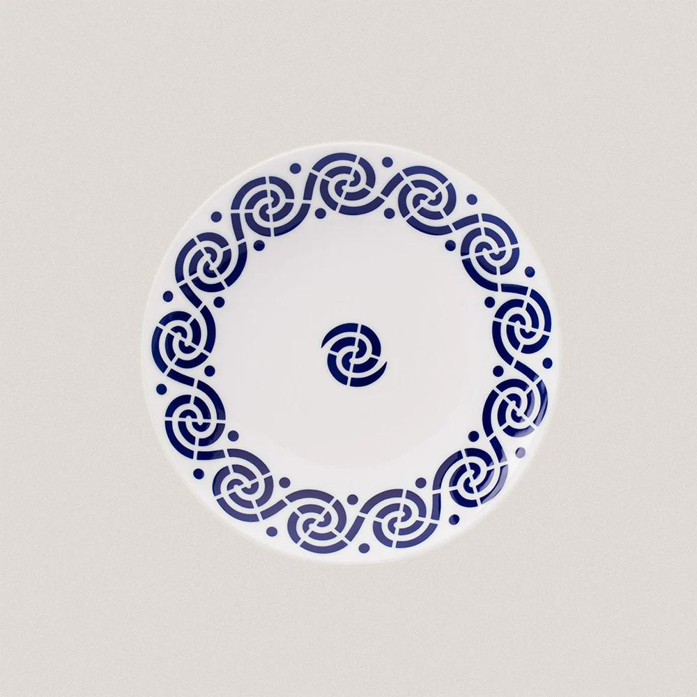 Imagen del producto 7