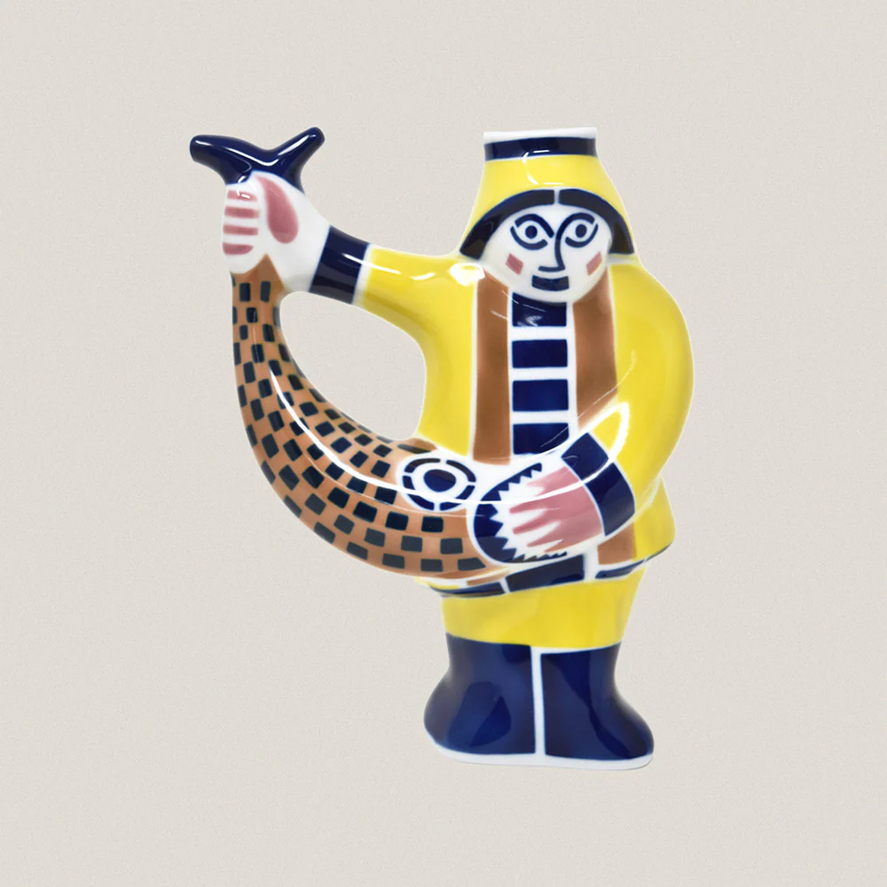 Miniatura 1