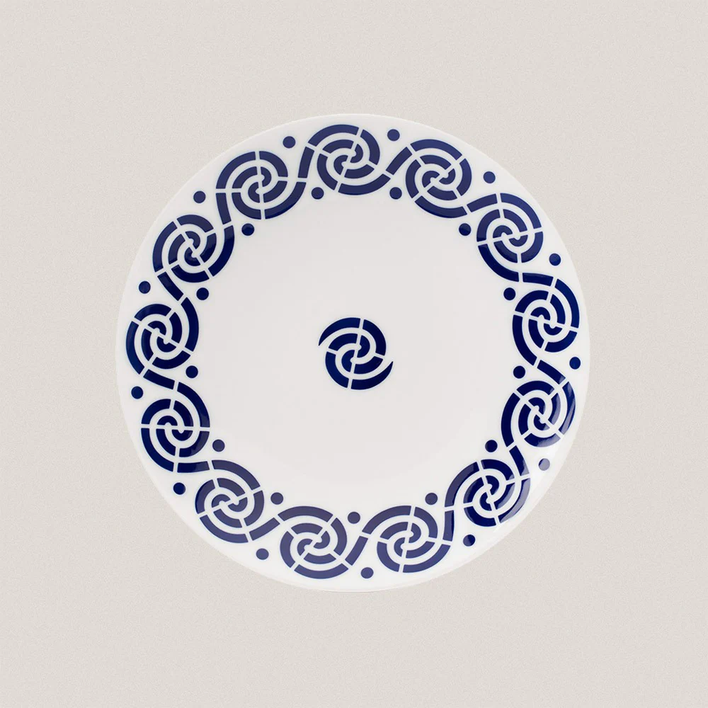 Imagen del producto 8