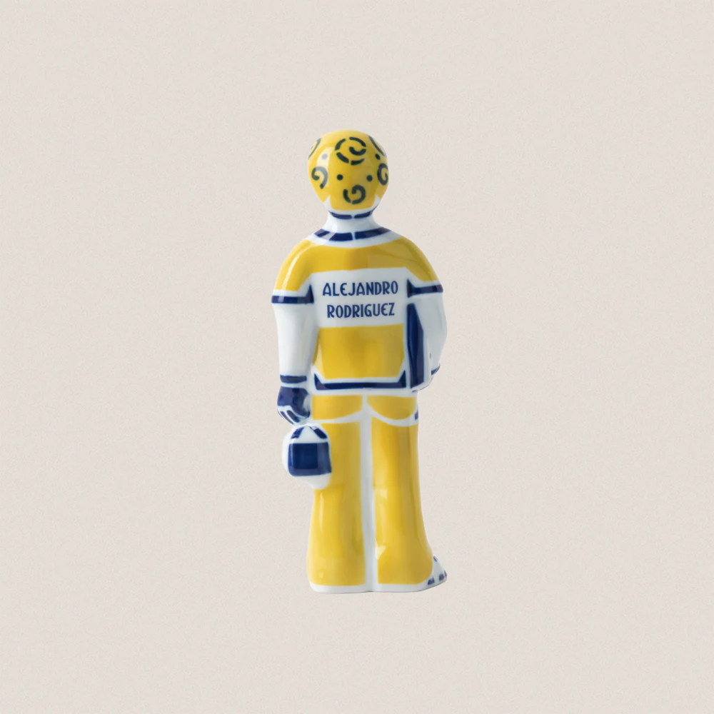 Miniatura 1