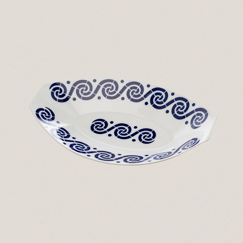 Imagen del producto 10