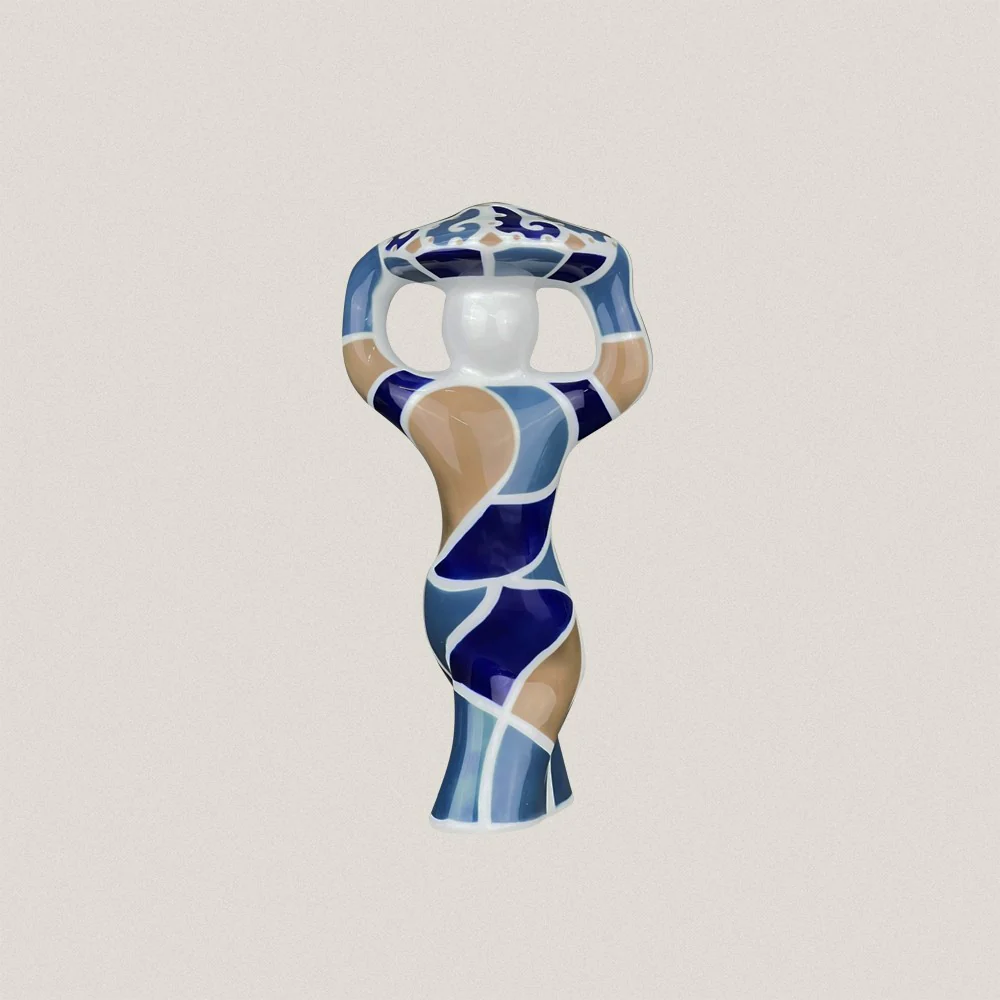 Imagen del producto 3
