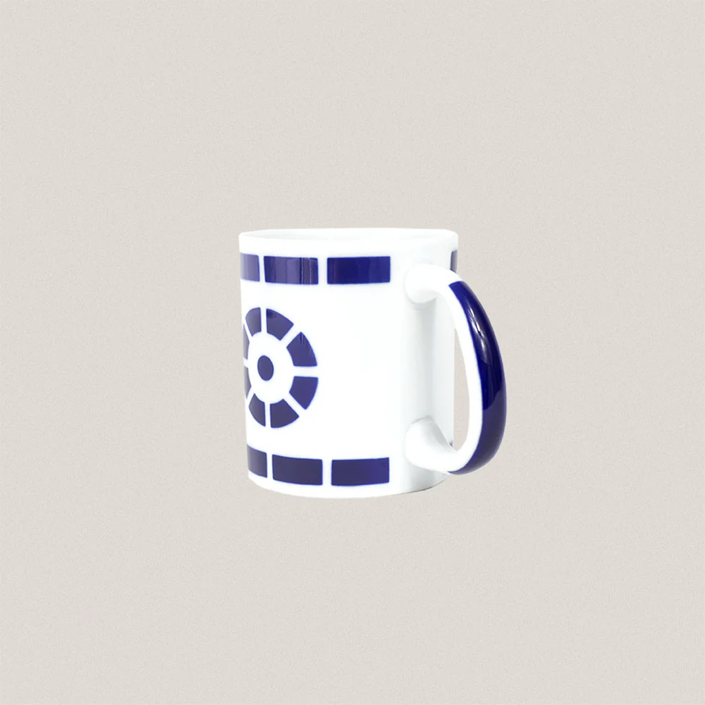 Imagen del producto 3