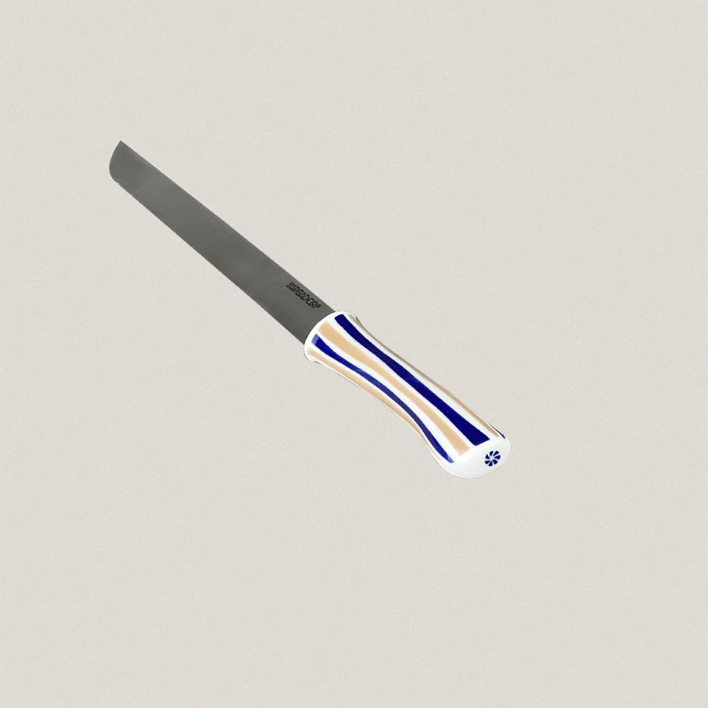 Imagen del producto 3