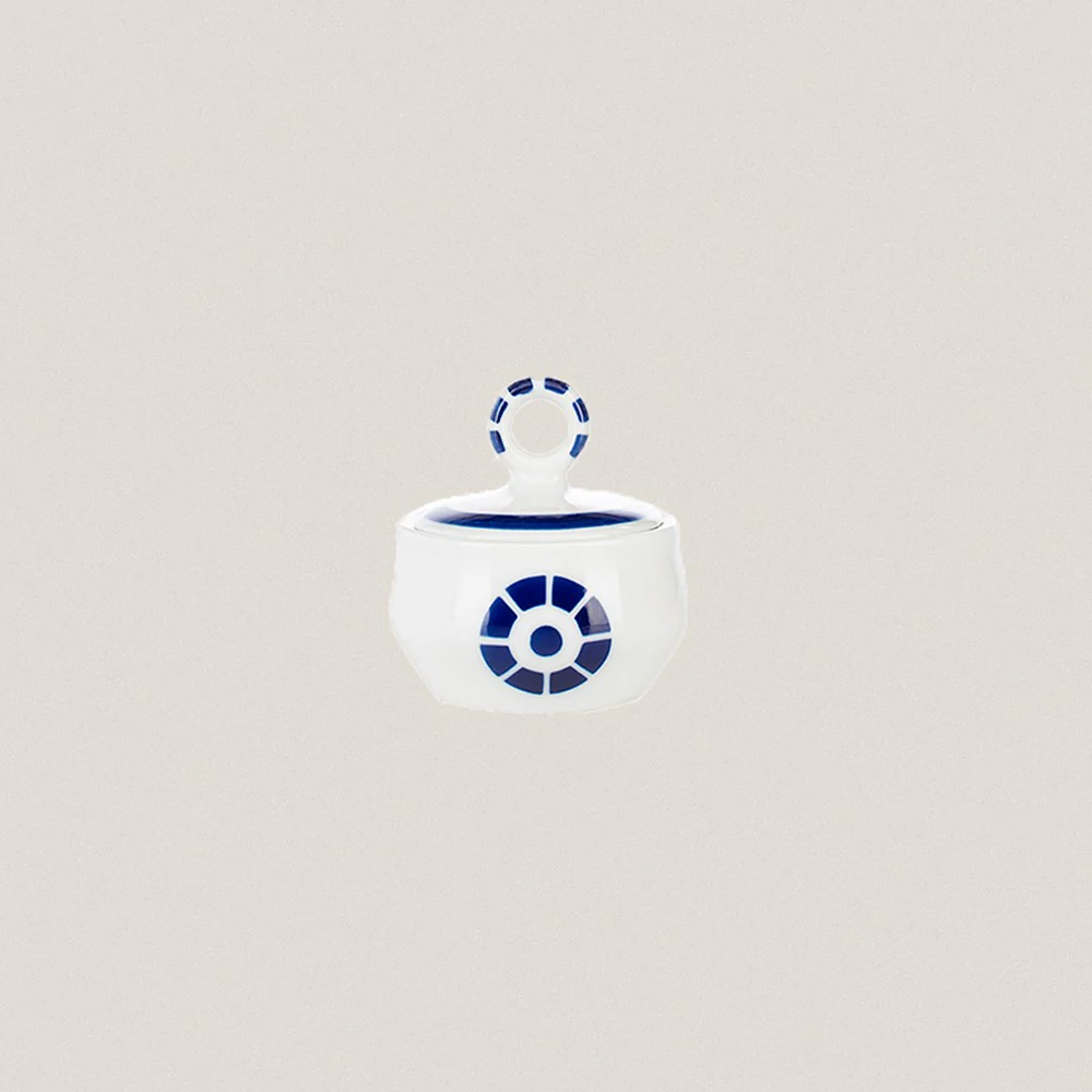 Imagen del producto 6